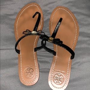 Tory Burch sandals